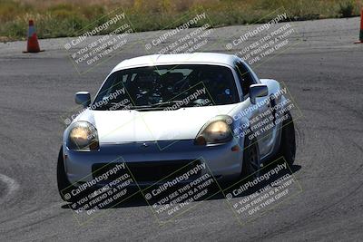 media/Nov-03-2023-Club Racer Events (Fri) [[fd9eff64e3]]/Purple/Head On/